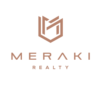 meraki logo